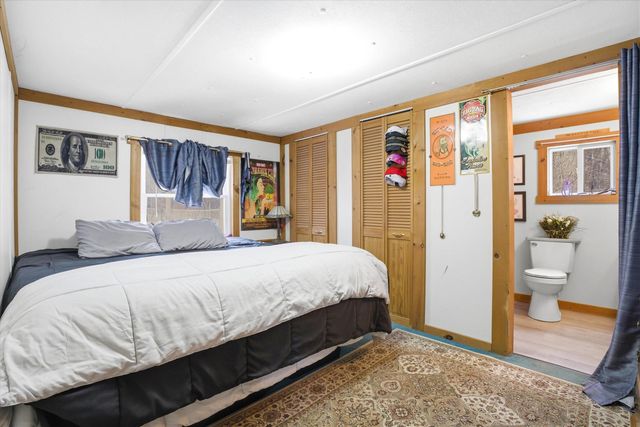 30 Longmeadow Drive, Concord, NH 03301