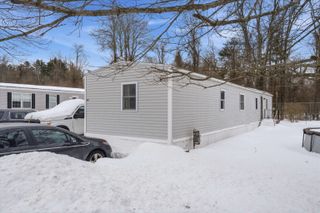 30 Longmeadow Drive, Concord, NH 03301