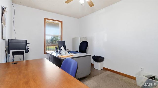 2283 State Highway 76, Willow Springs, MO 65793