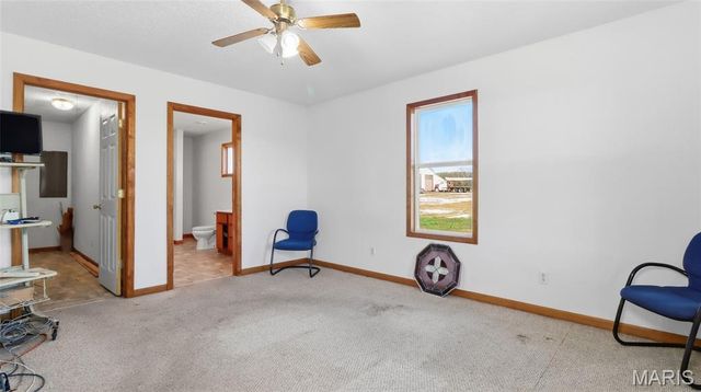 2283 State Highway 76, Willow Springs, MO 65793