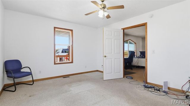 2283 State Highway 76, Willow Springs, MO 65793