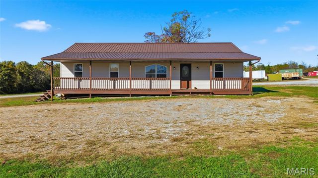 2283 State Highway 76, Willow Springs, MO 65793