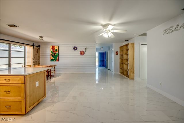 16221 Buccaneer ST, Bokeelia, FL 33922