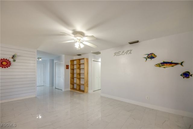 16221 Buccaneer ST, Bokeelia, FL 33922