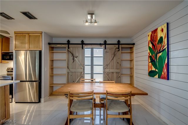 16221 Buccaneer ST, Bokeelia, FL 33922