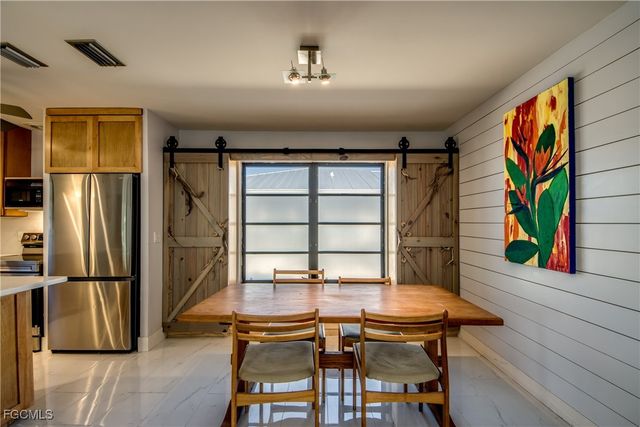 16221 Buccaneer ST, Bokeelia, FL 33922