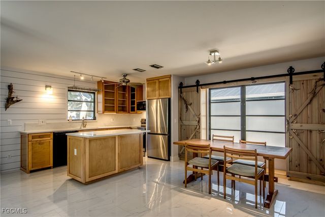 16221 Buccaneer ST, Bokeelia, FL 33922