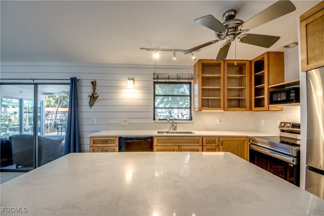 16221 Buccaneer ST, Bokeelia, FL 33922