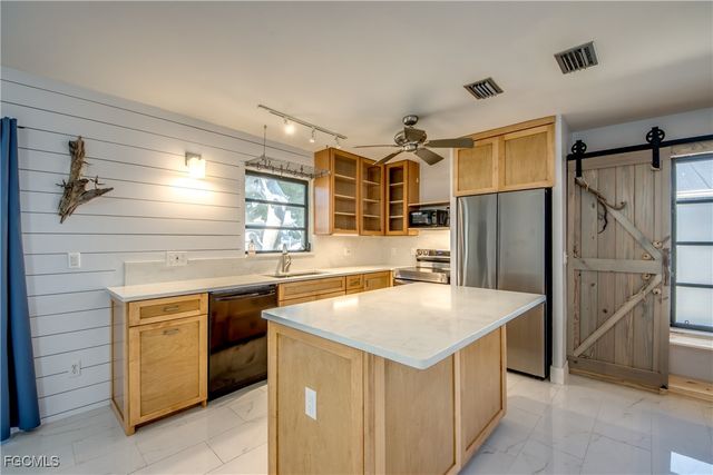 16221 Buccaneer ST, Bokeelia, FL 33922