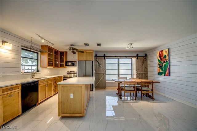 16221 Buccaneer ST, Bokeelia, FL 33922