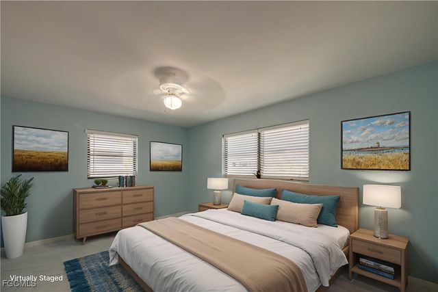 16221 Buccaneer ST, Bokeelia, FL 33922