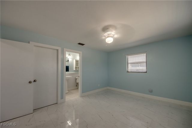 16221 Buccaneer ST, Bokeelia, FL 33922