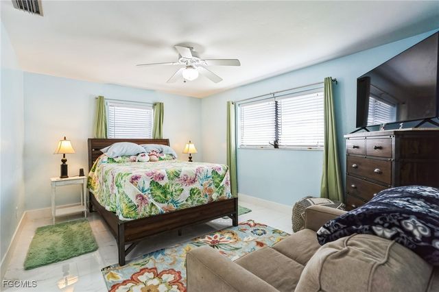 16221 Buccaneer ST, Bokeelia, FL 33922