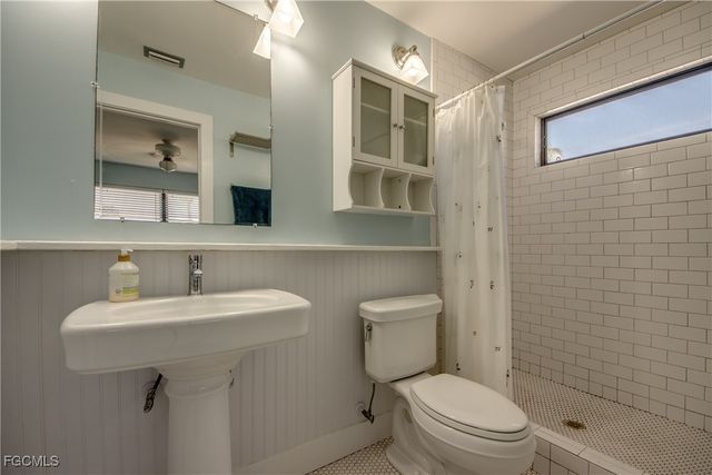 16221 Buccaneer ST, Bokeelia, FL 33922