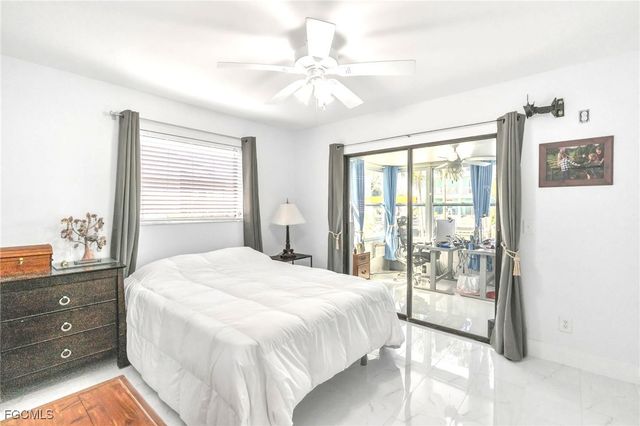 16221 Buccaneer ST, Bokeelia, FL 33922