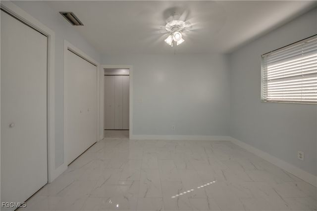 16221 Buccaneer ST, Bokeelia, FL 33922