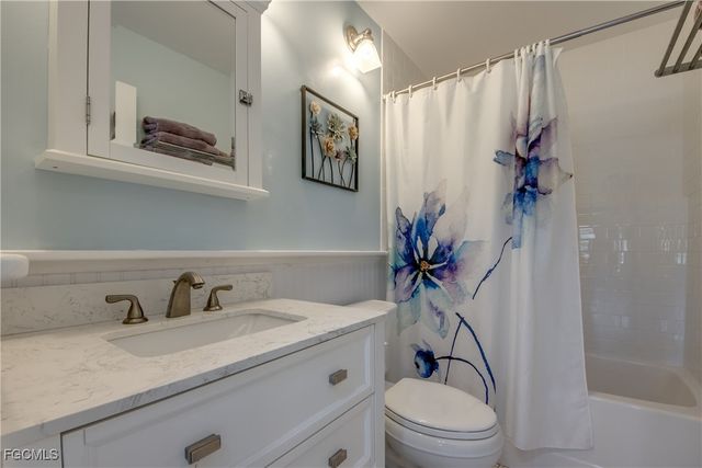 16221 Buccaneer ST, Bokeelia, FL 33922