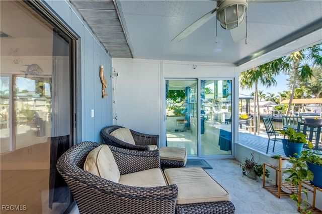 16221 Buccaneer ST, Bokeelia, FL 33922