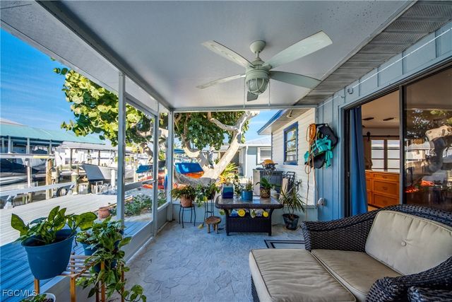 16221 Buccaneer ST, Bokeelia, FL 33922