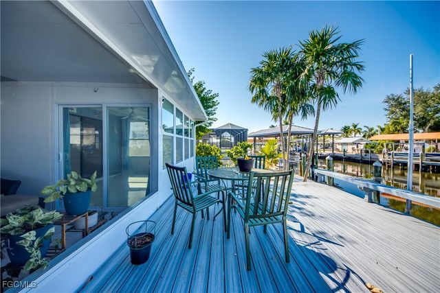 16221 Buccaneer ST, Bokeelia, FL 33922