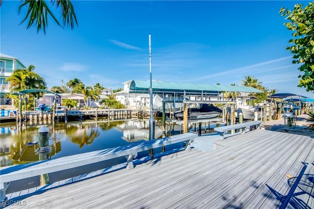 16221 Buccaneer ST, Bokeelia, FL 33922