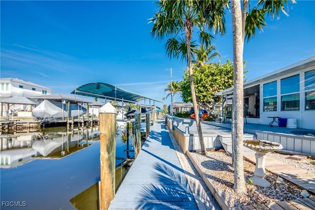 16221 Buccaneer ST, Bokeelia, FL 33922