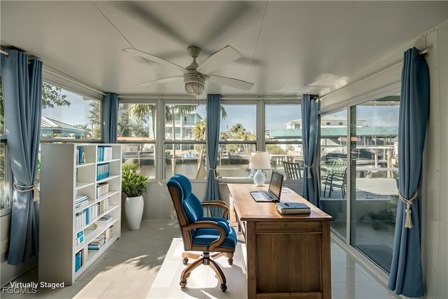 16221 Buccaneer ST, Bokeelia, FL 33922