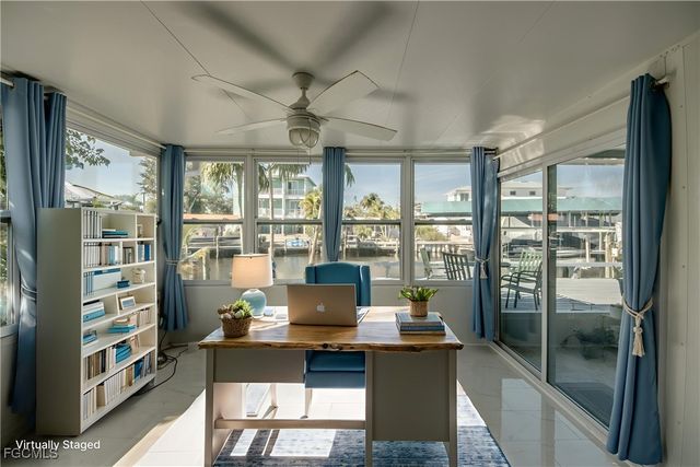 16221 Buccaneer ST, Bokeelia, FL 33922