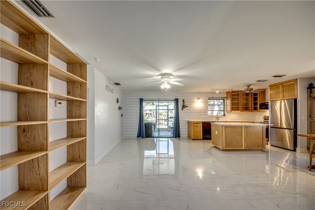 16221 Buccaneer ST, Bokeelia, FL 33922