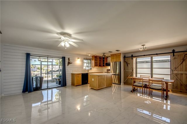 16221 Buccaneer ST, Bokeelia, FL 33922