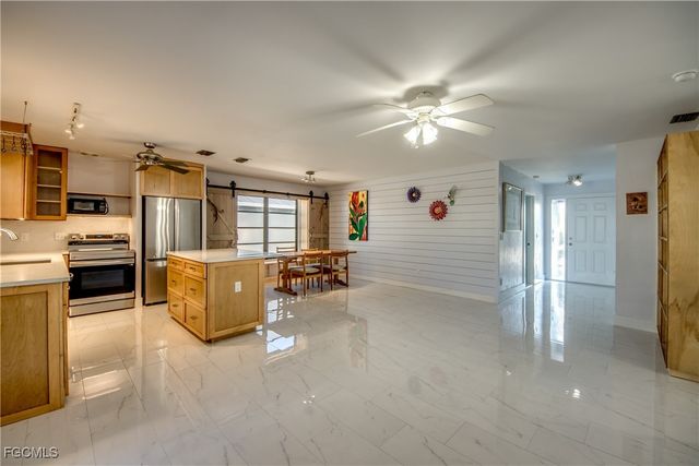 16221 Buccaneer ST, Bokeelia, FL 33922