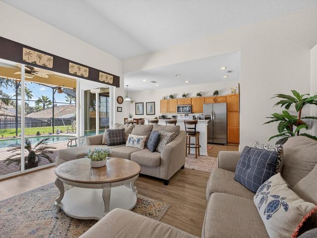 7777 TEASCONE BOULEVARD, Kissimmee, FL 34747