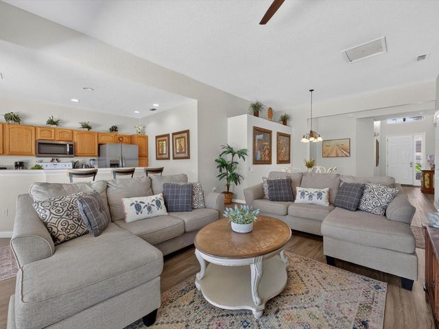7777 TEASCONE BOULEVARD, Kissimmee, FL 34747