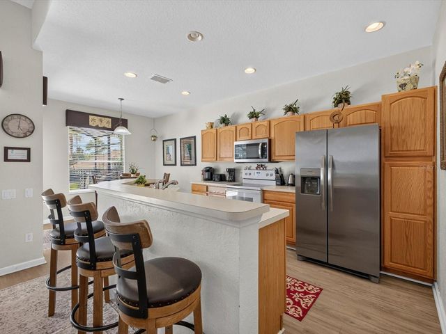 7777 TEASCONE BOULEVARD, Kissimmee, FL 34747
