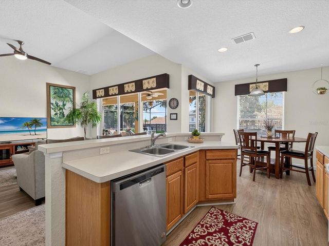 7777 TEASCONE BOULEVARD, Kissimmee, FL 34747