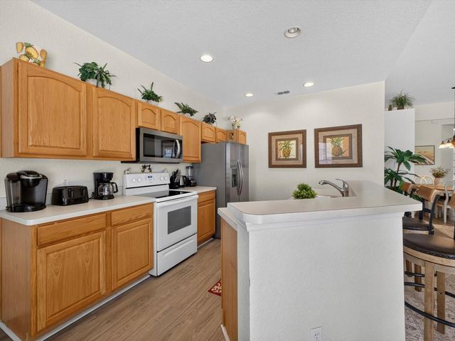 7777 TEASCONE BOULEVARD, Kissimmee, FL 34747