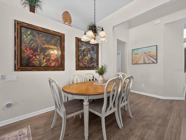 7777 TEASCONE BOULEVARD, Kissimmee, FL 34747