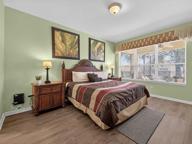 7777 TEASCONE BOULEVARD, Kissimmee, FL 34747