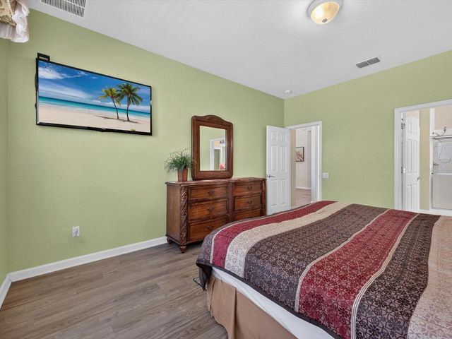 7777 TEASCONE BOULEVARD, Kissimmee, FL 34747