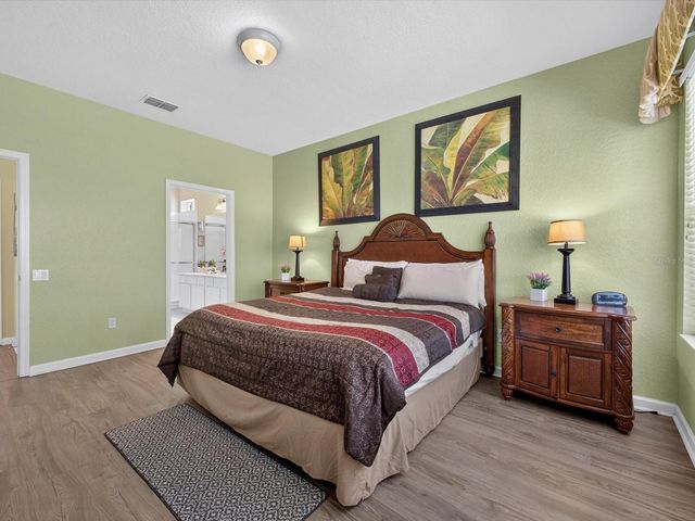 7777 TEASCONE BOULEVARD, Kissimmee, FL 34747