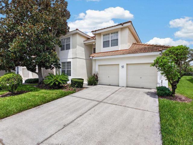 7777 TEASCONE BOULEVARD, Kissimmee, FL 34747