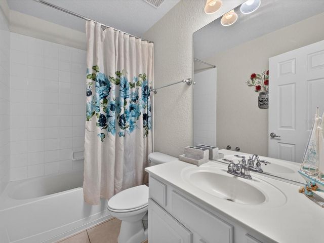 7777 TEASCONE BOULEVARD, Kissimmee, FL 34747