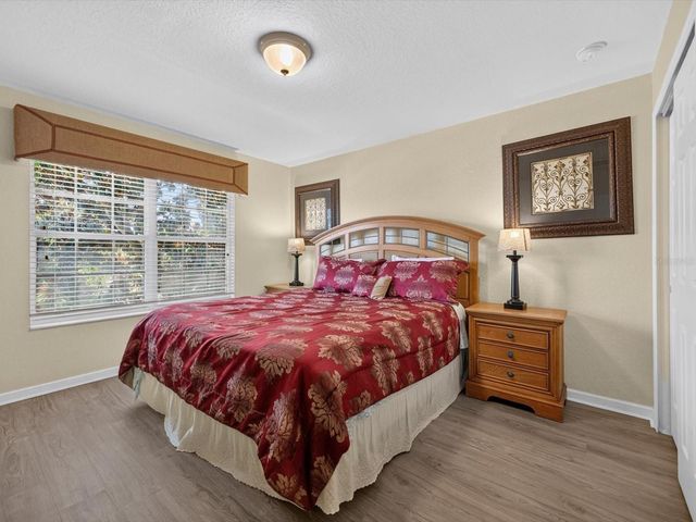 7777 TEASCONE BOULEVARD, Kissimmee, FL 34747