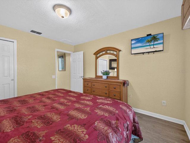 7777 TEASCONE BOULEVARD, Kissimmee, FL 34747