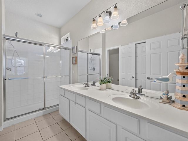 7777 TEASCONE BOULEVARD, Kissimmee, FL 34747