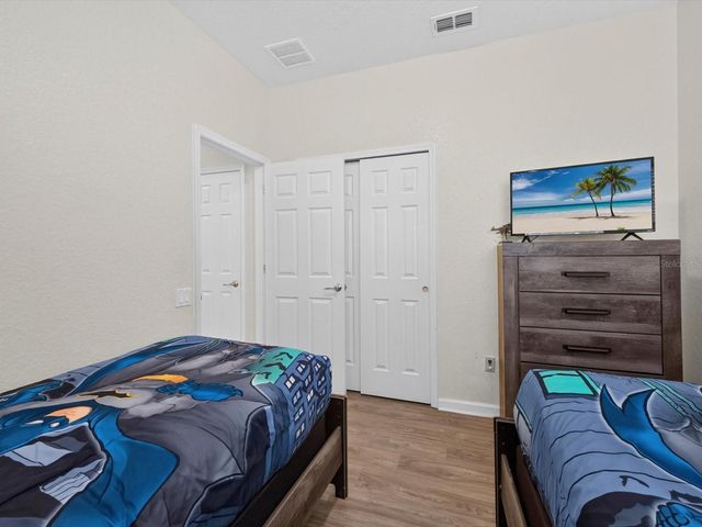 7777 TEASCONE BOULEVARD, Kissimmee, FL 34747