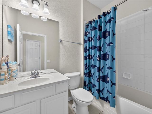 7777 TEASCONE BOULEVARD, Kissimmee, FL 34747