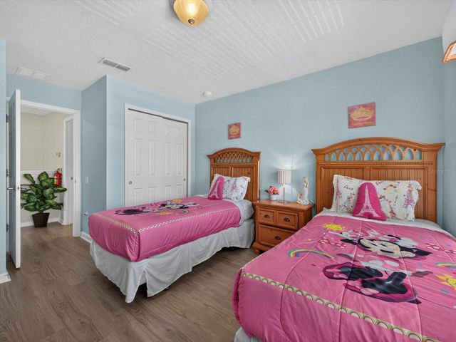 7777 TEASCONE BOULEVARD, Kissimmee, FL 34747