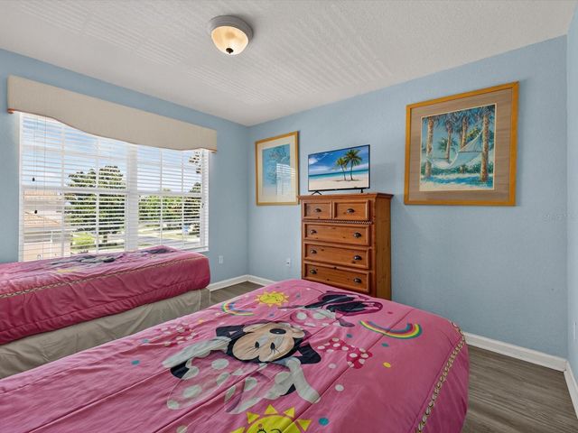 7777 TEASCONE BOULEVARD, Kissimmee, FL 34747