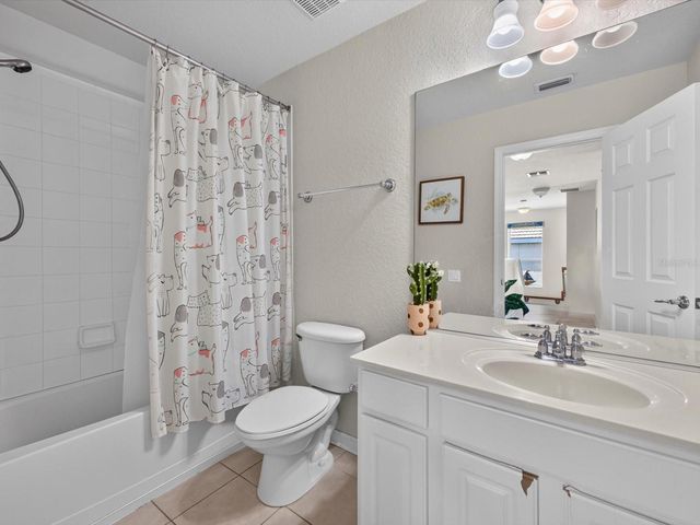 7777 TEASCONE BOULEVARD, Kissimmee, FL 34747